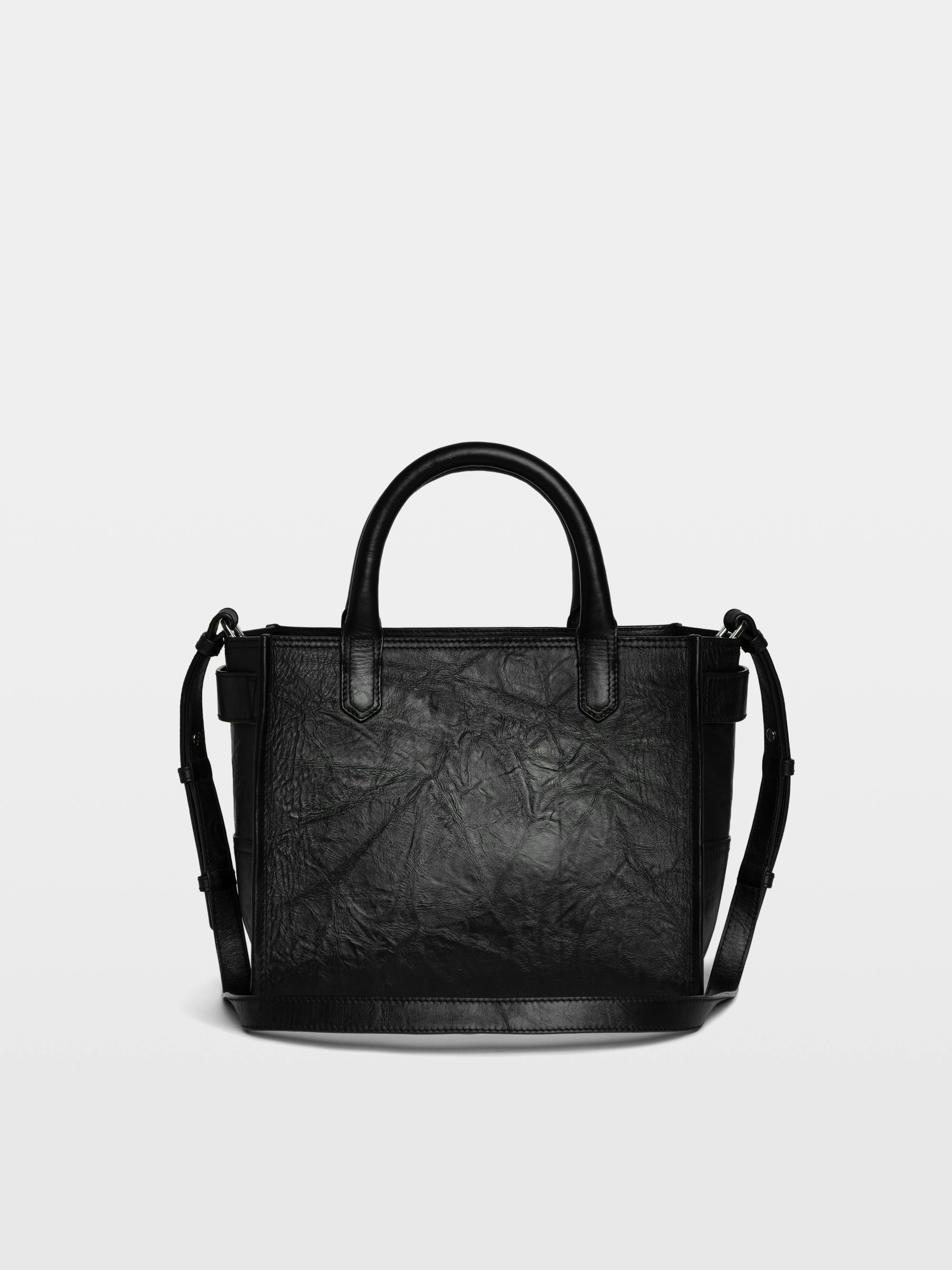 Angel Tote XS Bag