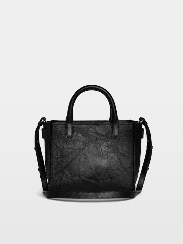 Borsa Angel Tote XS