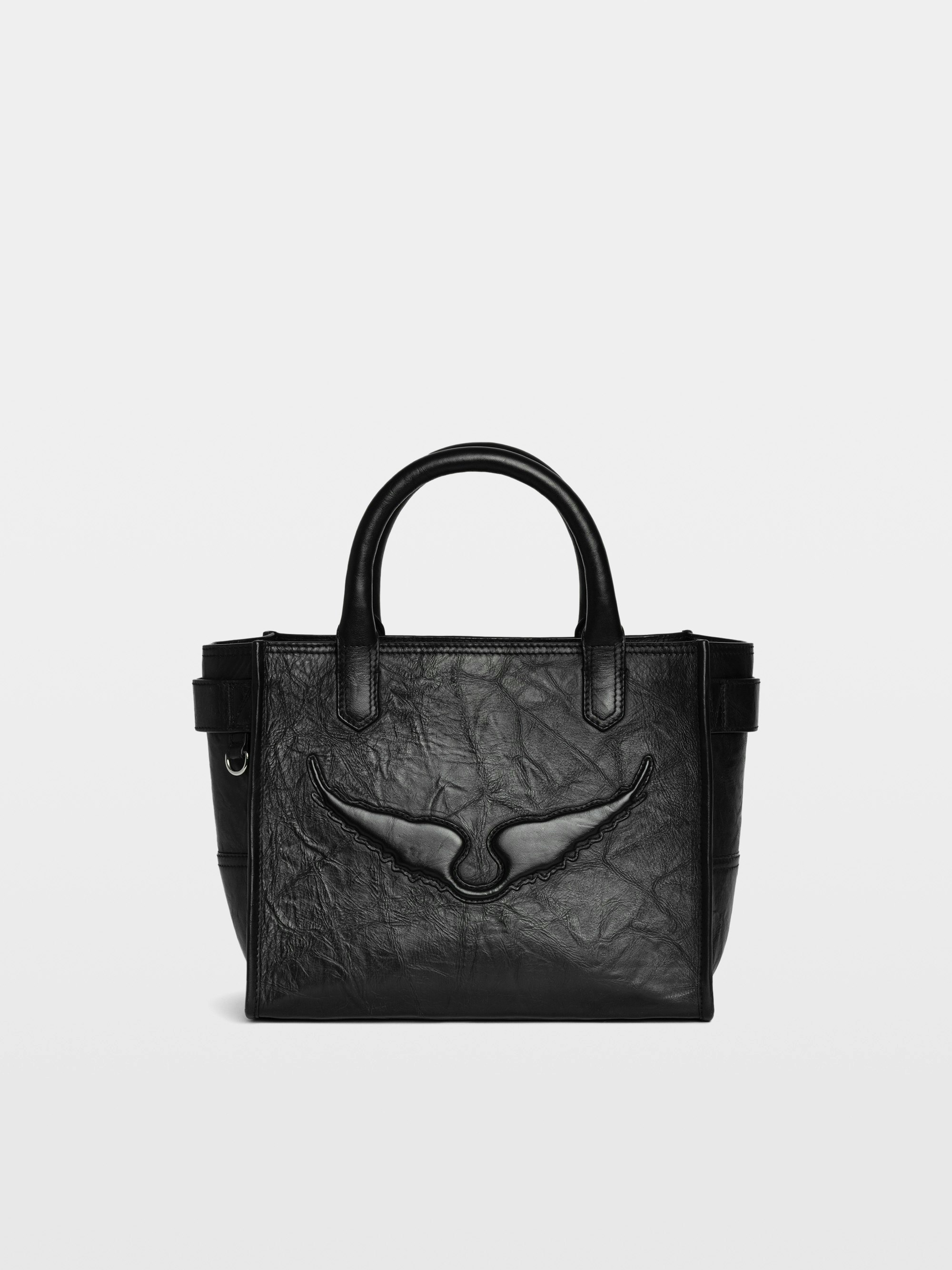 Angel Tote XS Bag - configurable