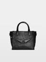 Angel Tote XS Bag - configurable