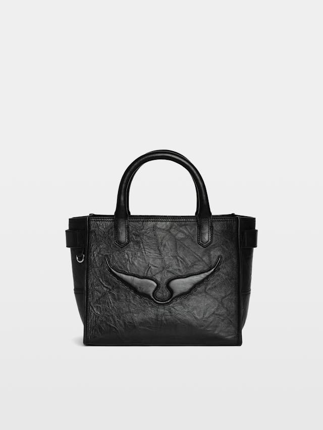 Borsa Angel Tote XS