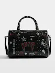 Sunny Medium Vibe Punk Bag