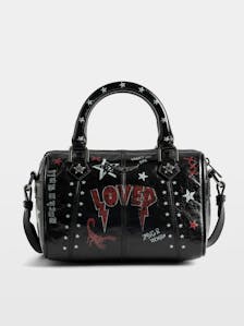 Sunny XS Punk Bag