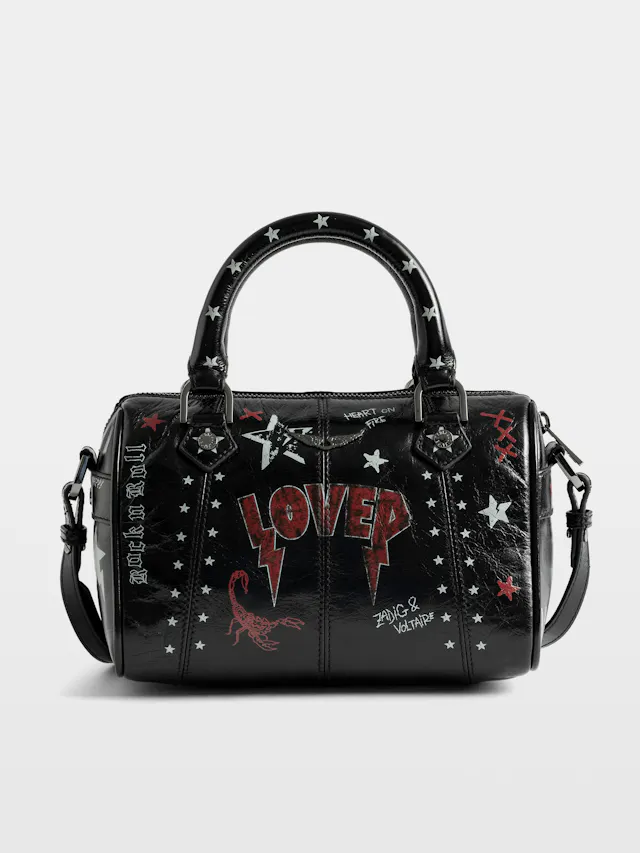 Sunny XS Punk Bag