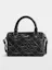 Sunny Small Vibe Monogram Bag