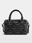 Borsa Sunny XS Vibe Monogram