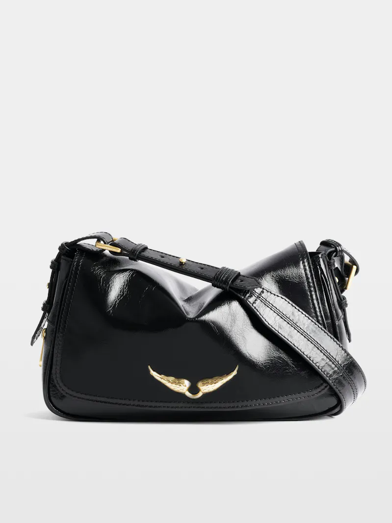 LWBA04169_BLACK_PACKSHOT