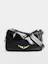 Bolso Le Zouzou Vintage Patent