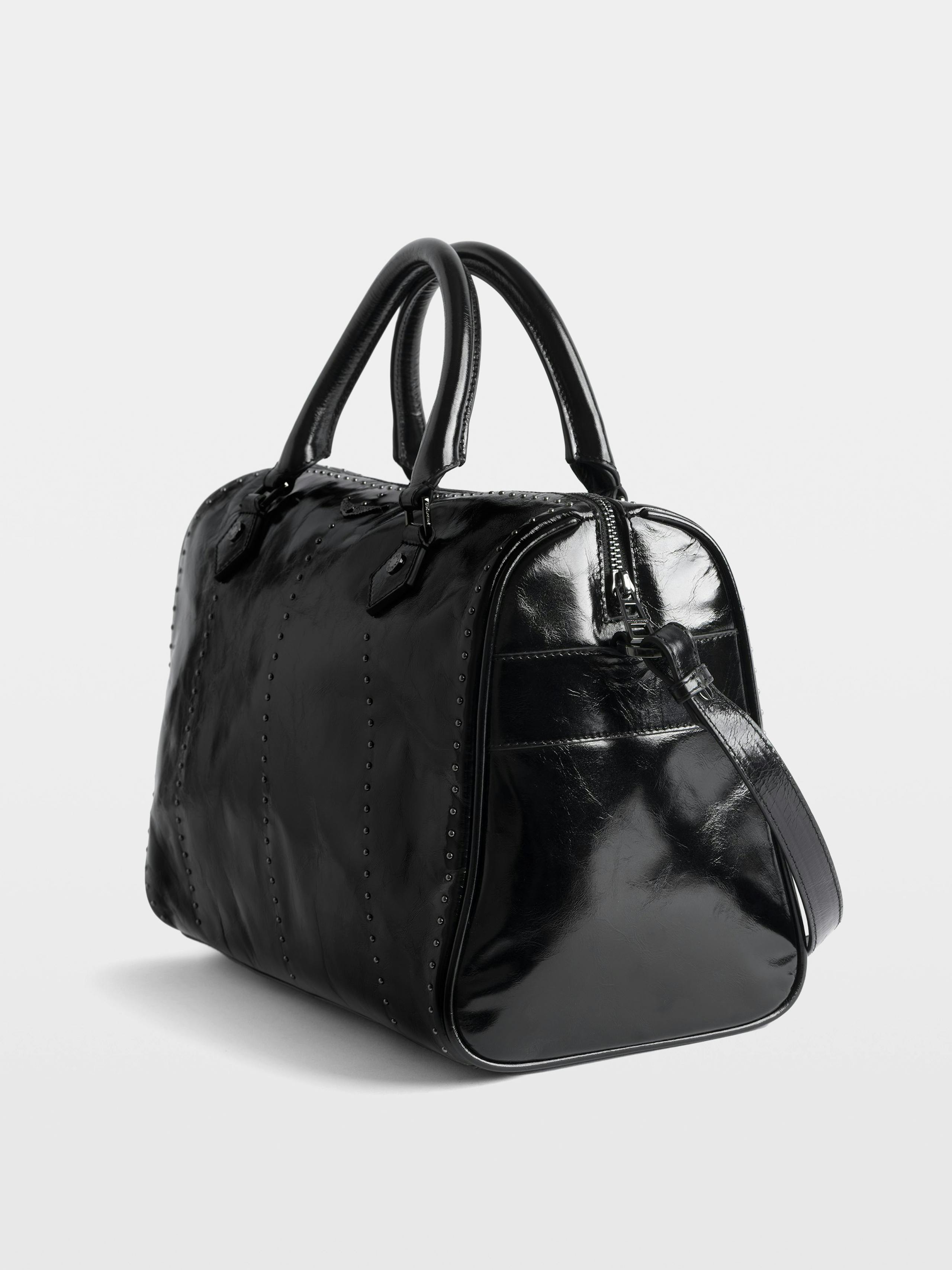 Sunny Medium Vibe Studs Bag 3