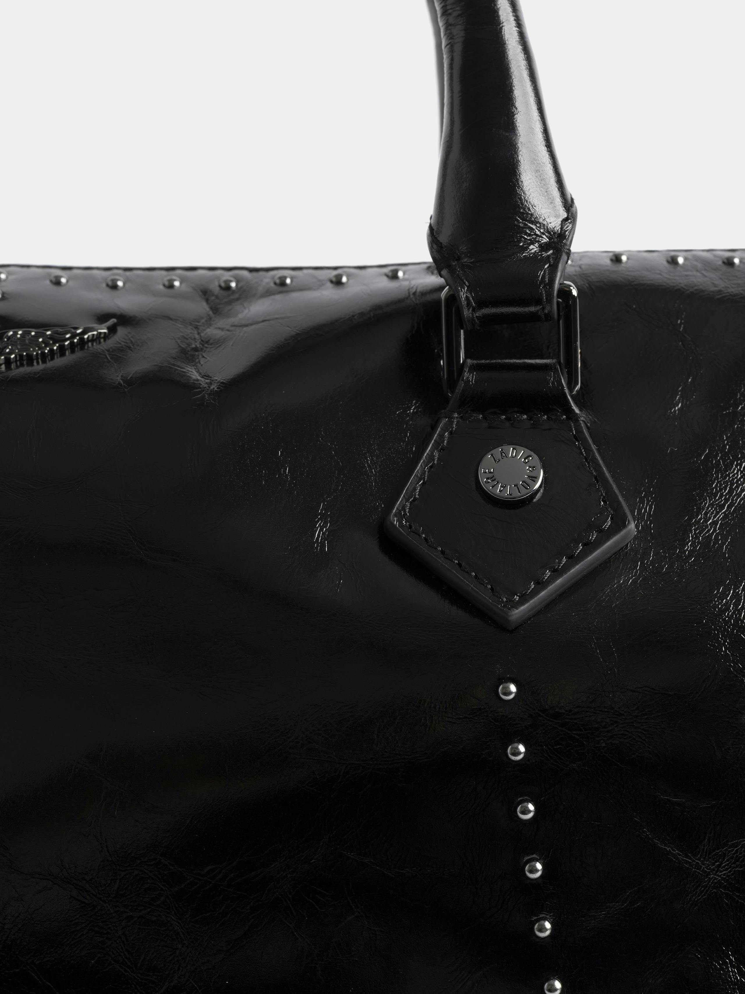 Sunny Medium Vibe Studs Bag 5