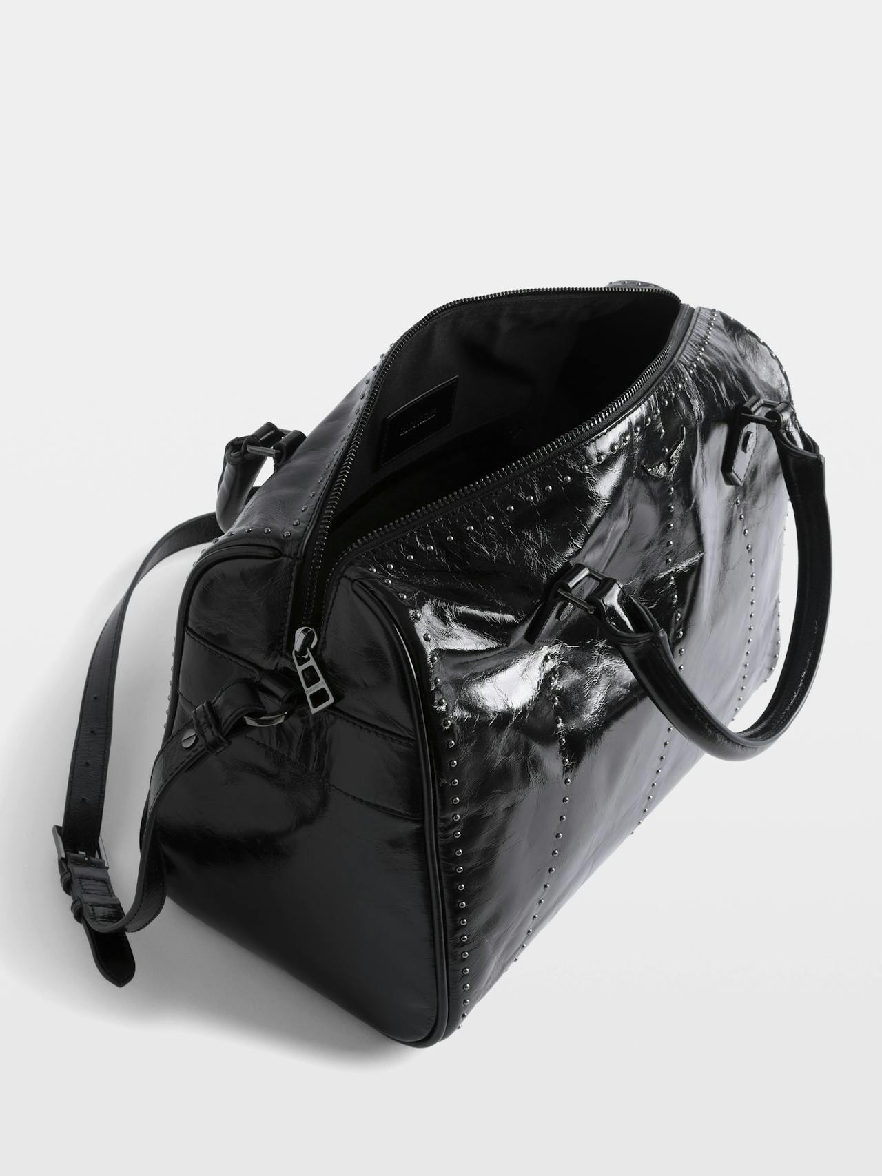 Sac Sunny Medium Vibe Studs 6