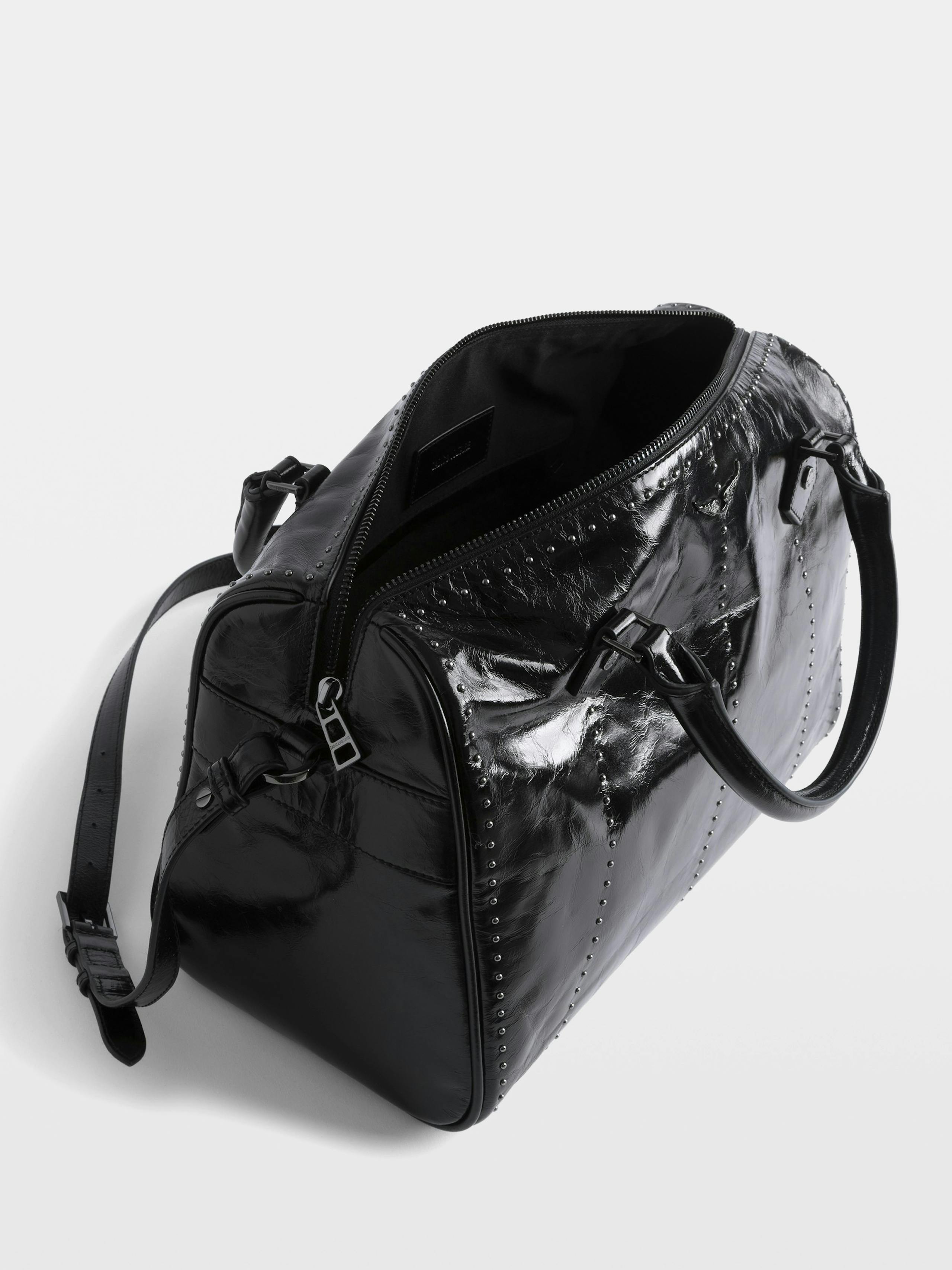 Sunny Medium Vibe Studs Bag 6