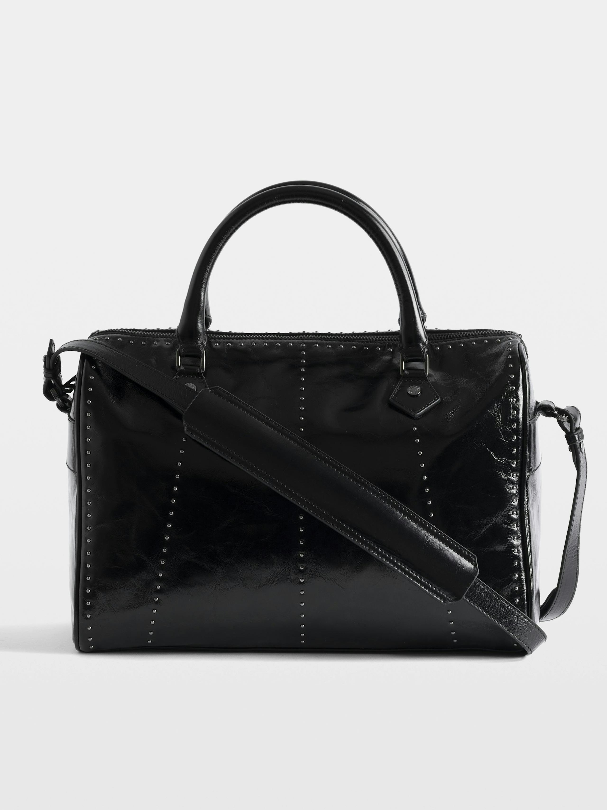 Sunny Medium Vibe Studs Bag 2