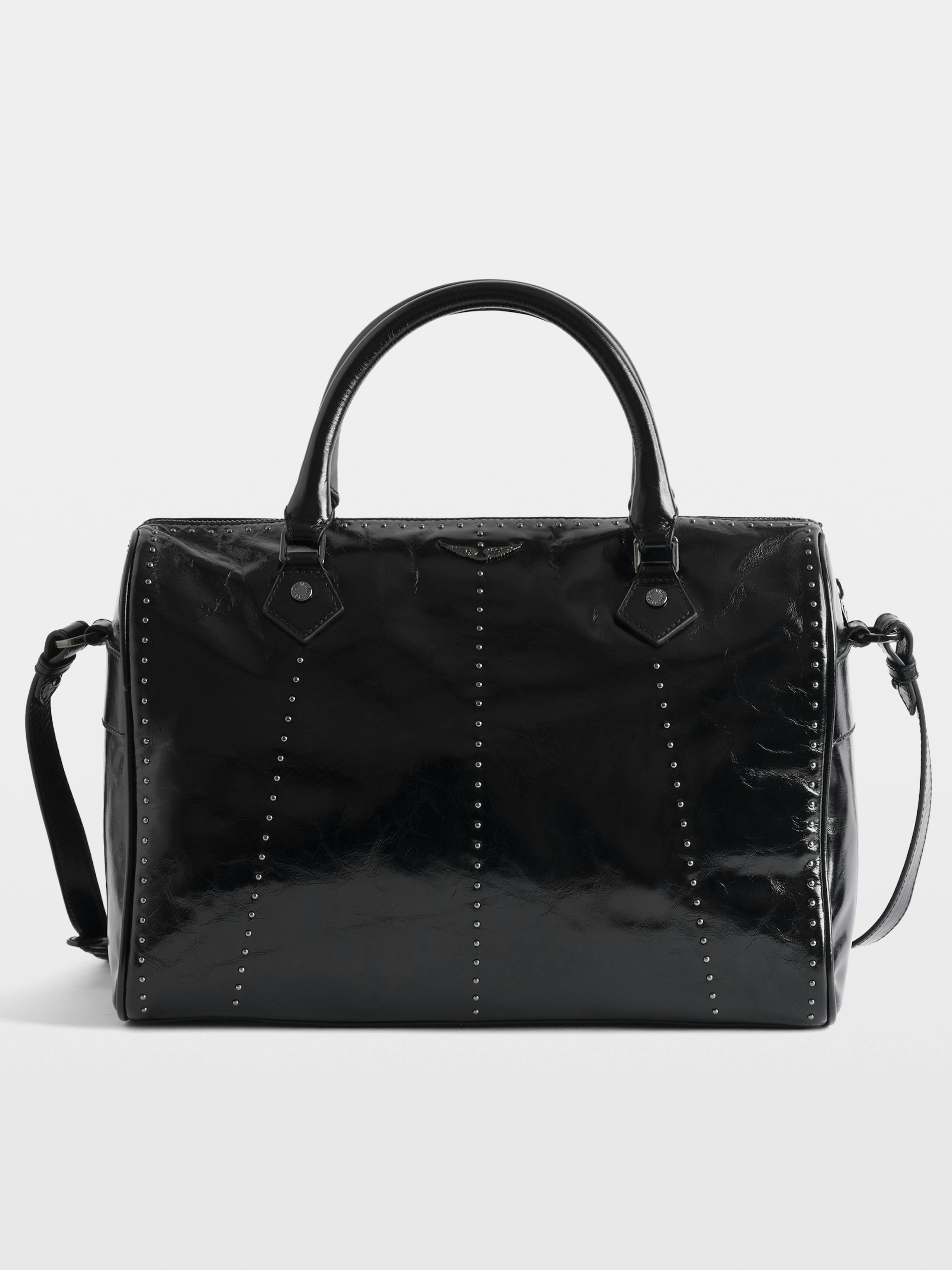 Sunny Medium Vibe Studs Bag 1