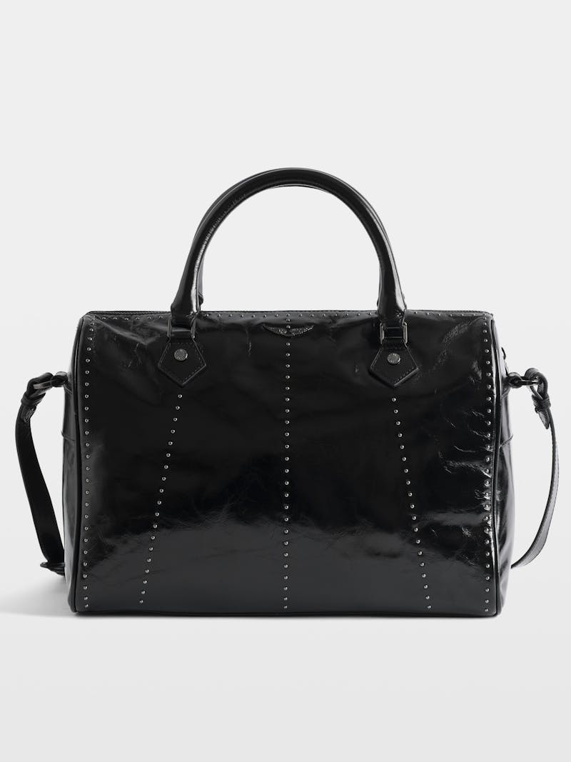 Sac Sunny Medium Vibe Studs