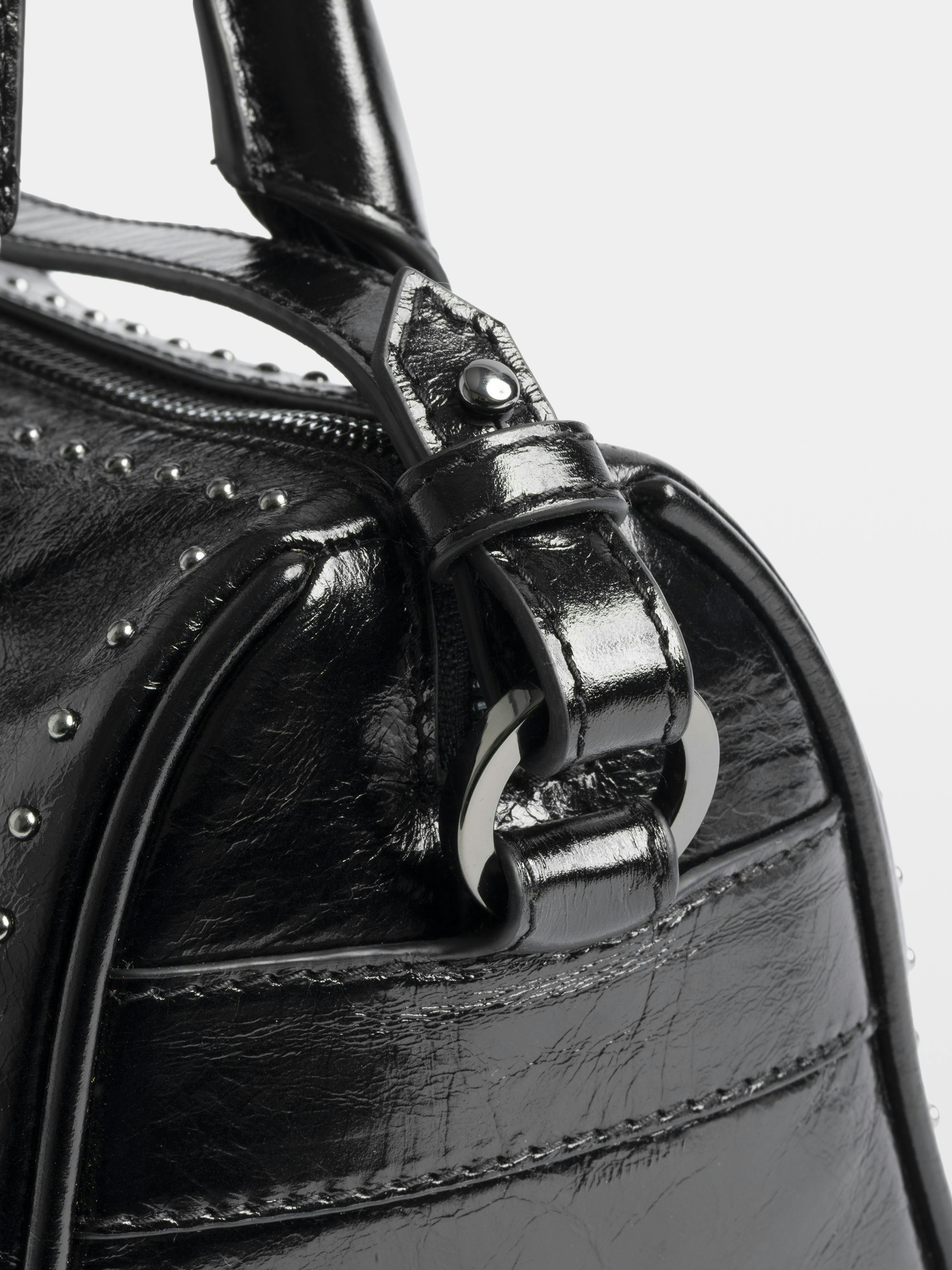 Sunny XS Vibe Studs Bag