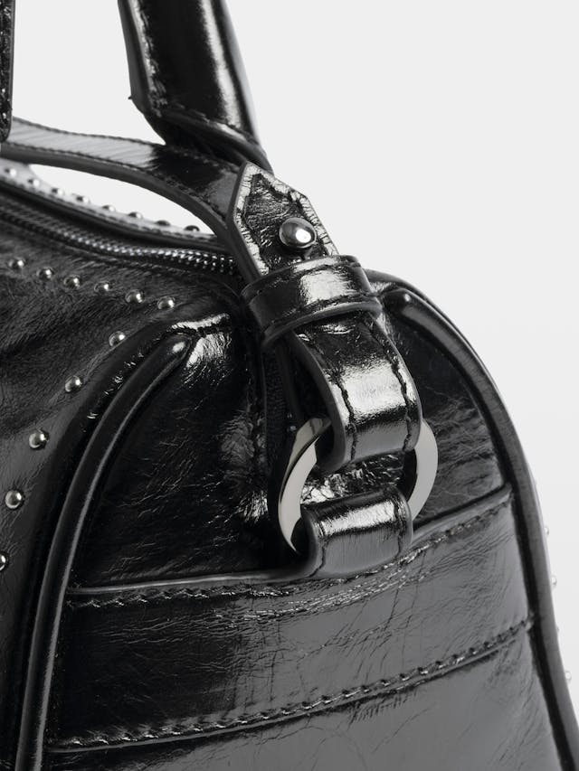 Sunny XS Vibe Studs Bag