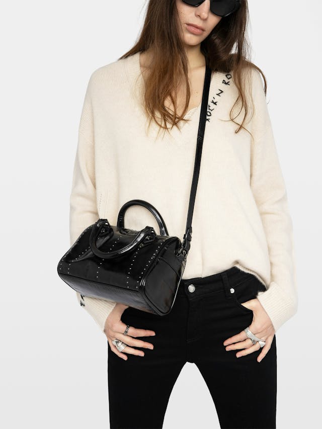 Sunny XS Vibe Studs Bag