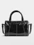 Sunny Small Vibe Studs Bag