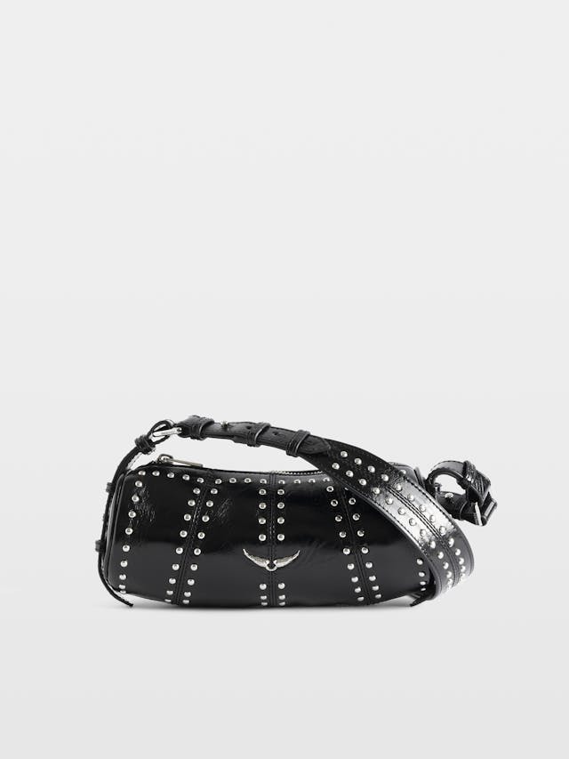 Borsa Le Roudoudou Studs
