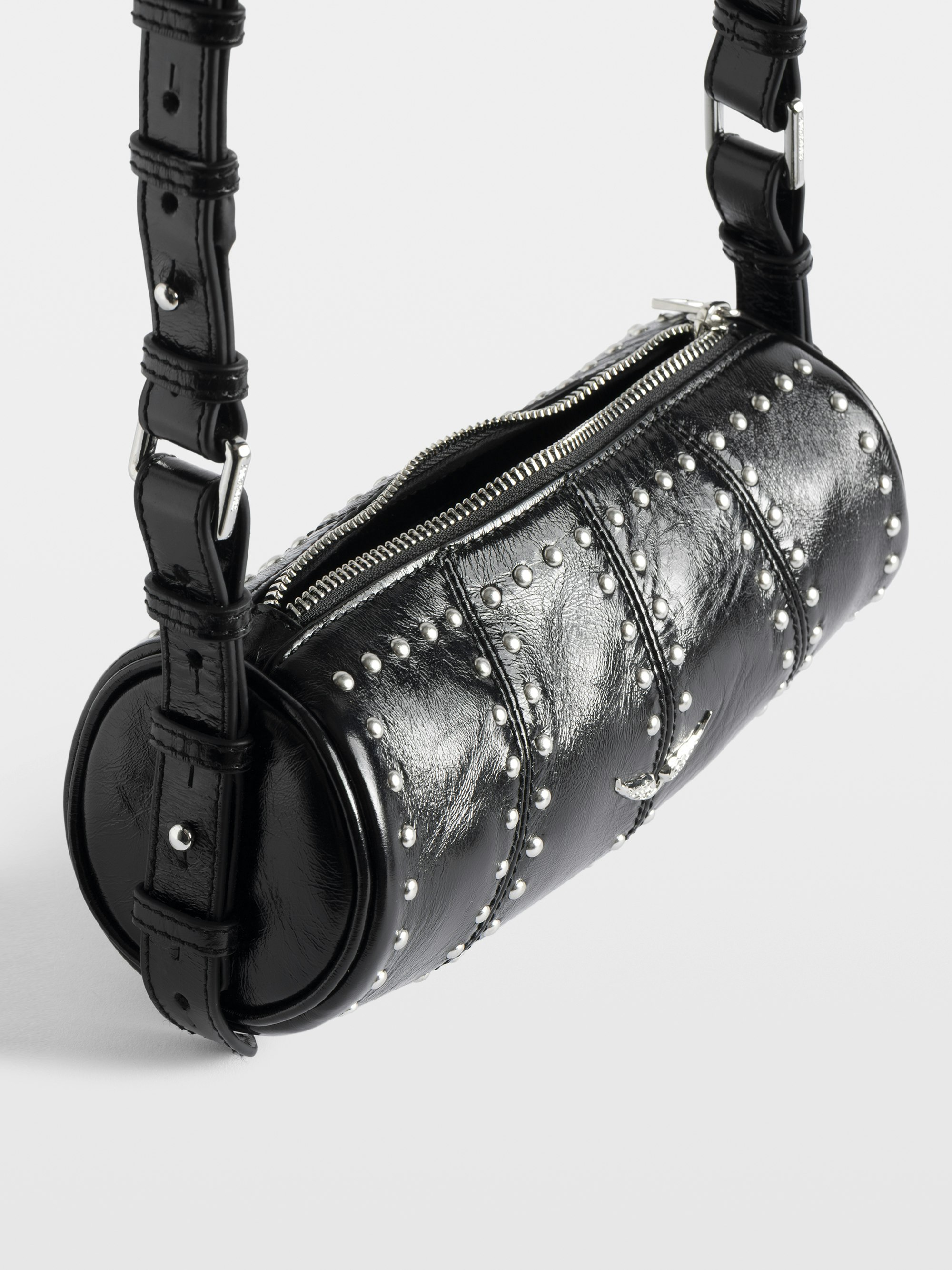 Tasche Le Roudoudou Studs