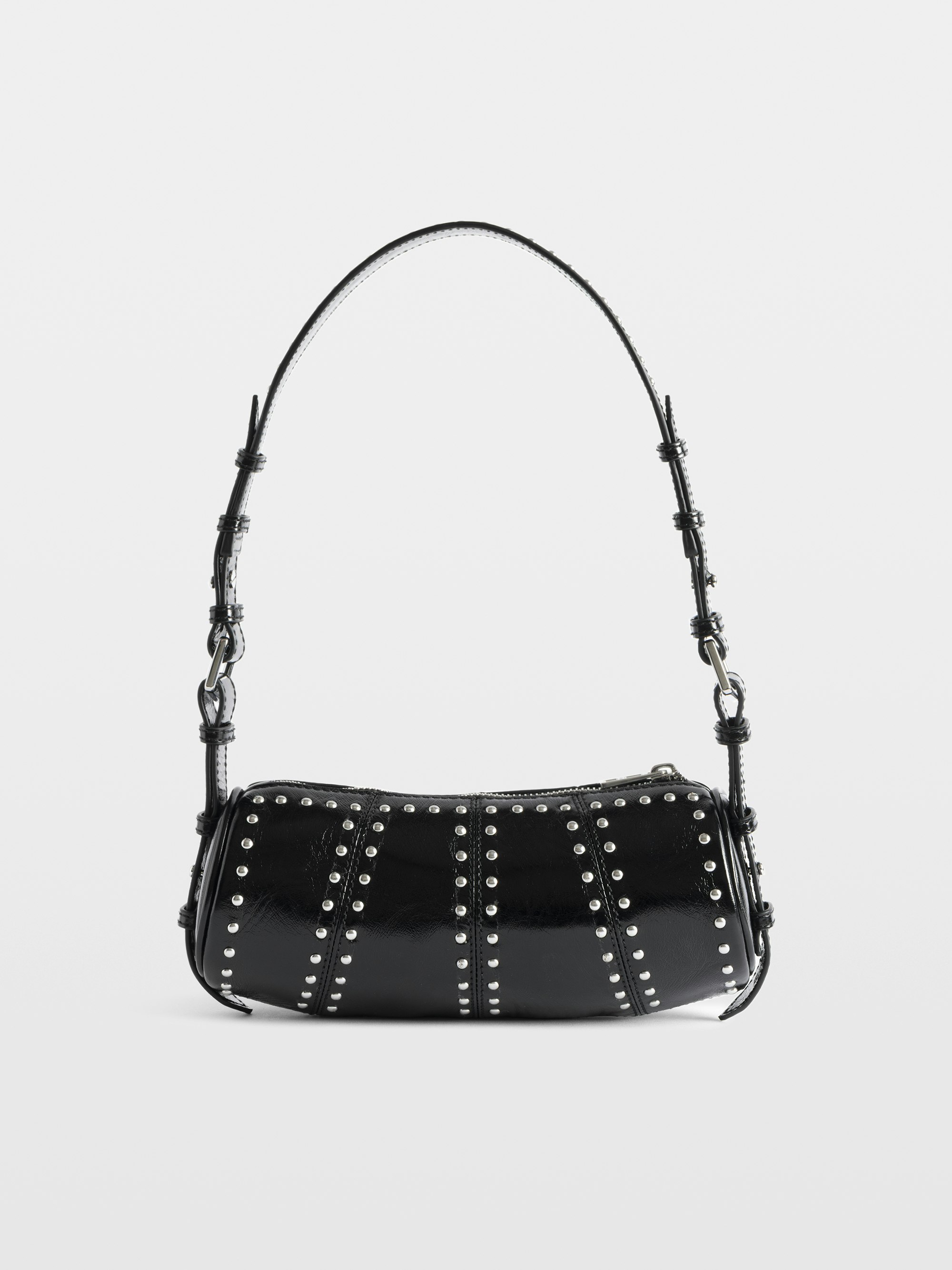 Tasche Le Roudoudou Studs