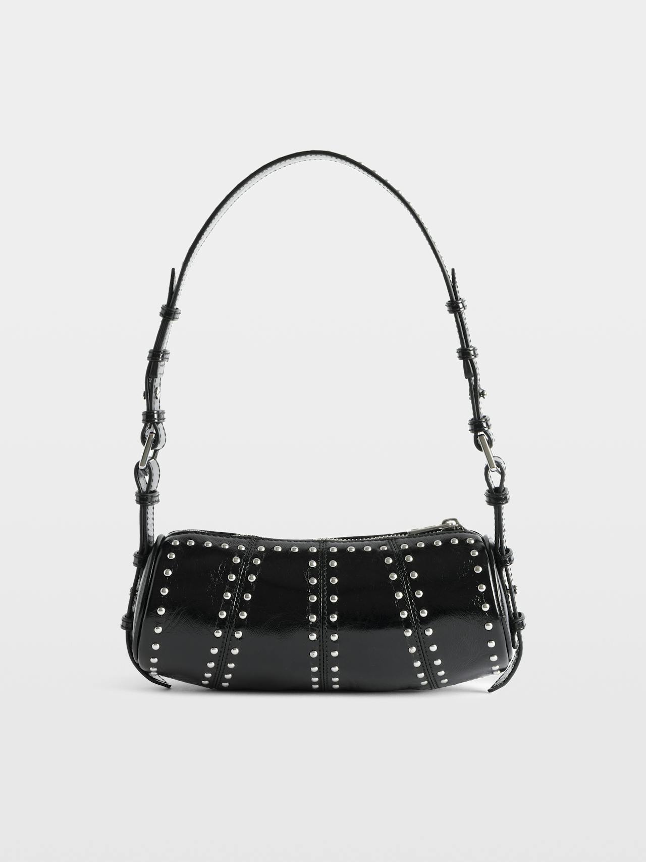 Le Roudoudou Studs Bag