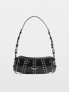 Le Roudoudou Studs Bag