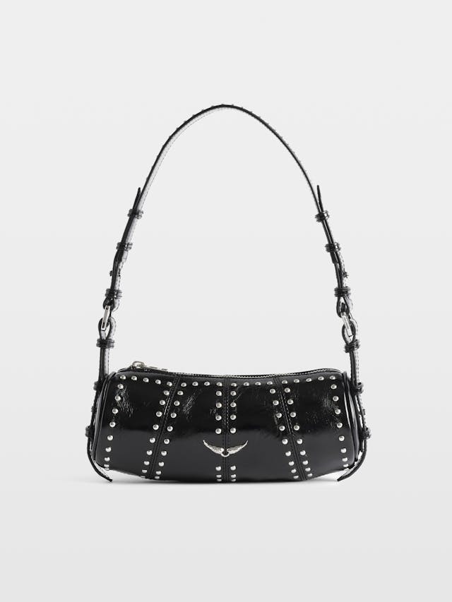 Borsa Le Roudoudou Studs
