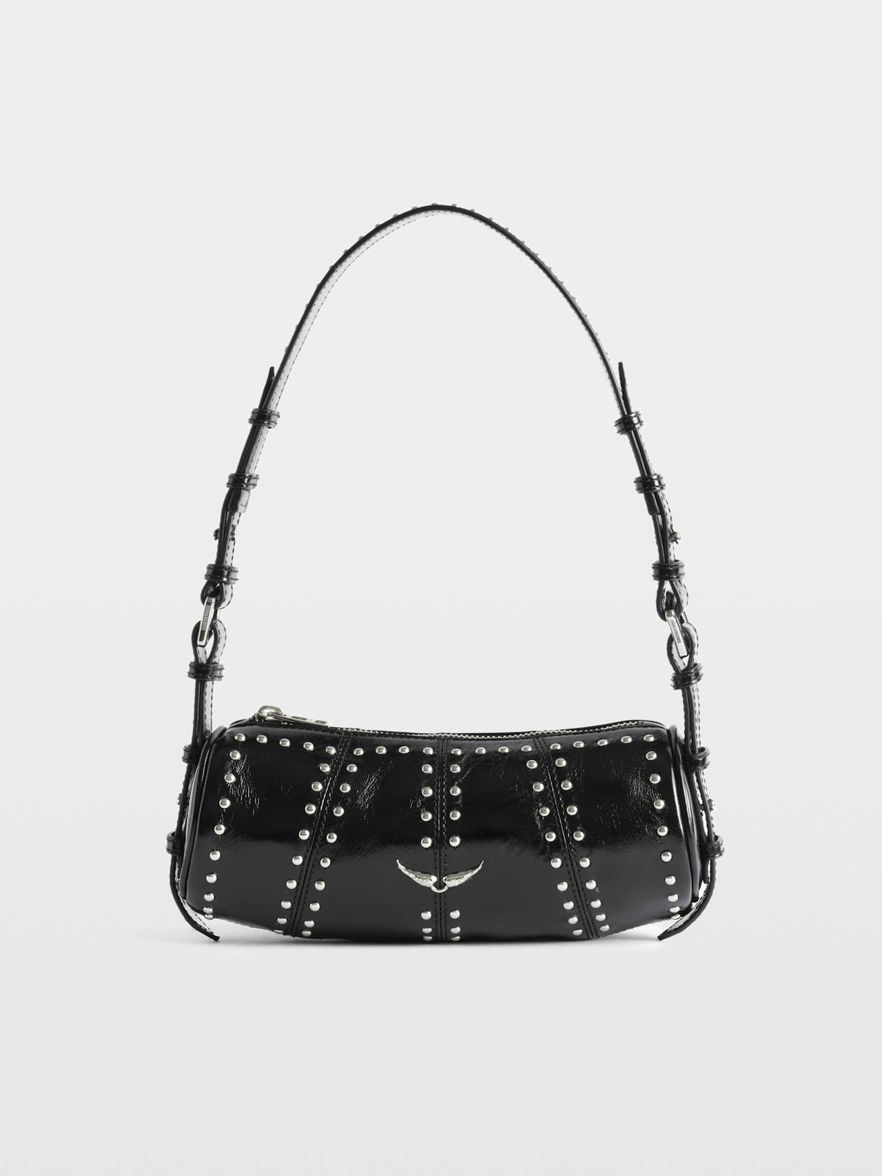 Le Roudoudou Studs Bag