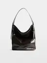 Jane Hobo Bag - configurable