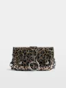 Kate Metallic Mini Bag - configurable