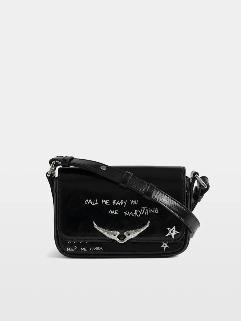LWBA04188_BLACK_PACKSHOT