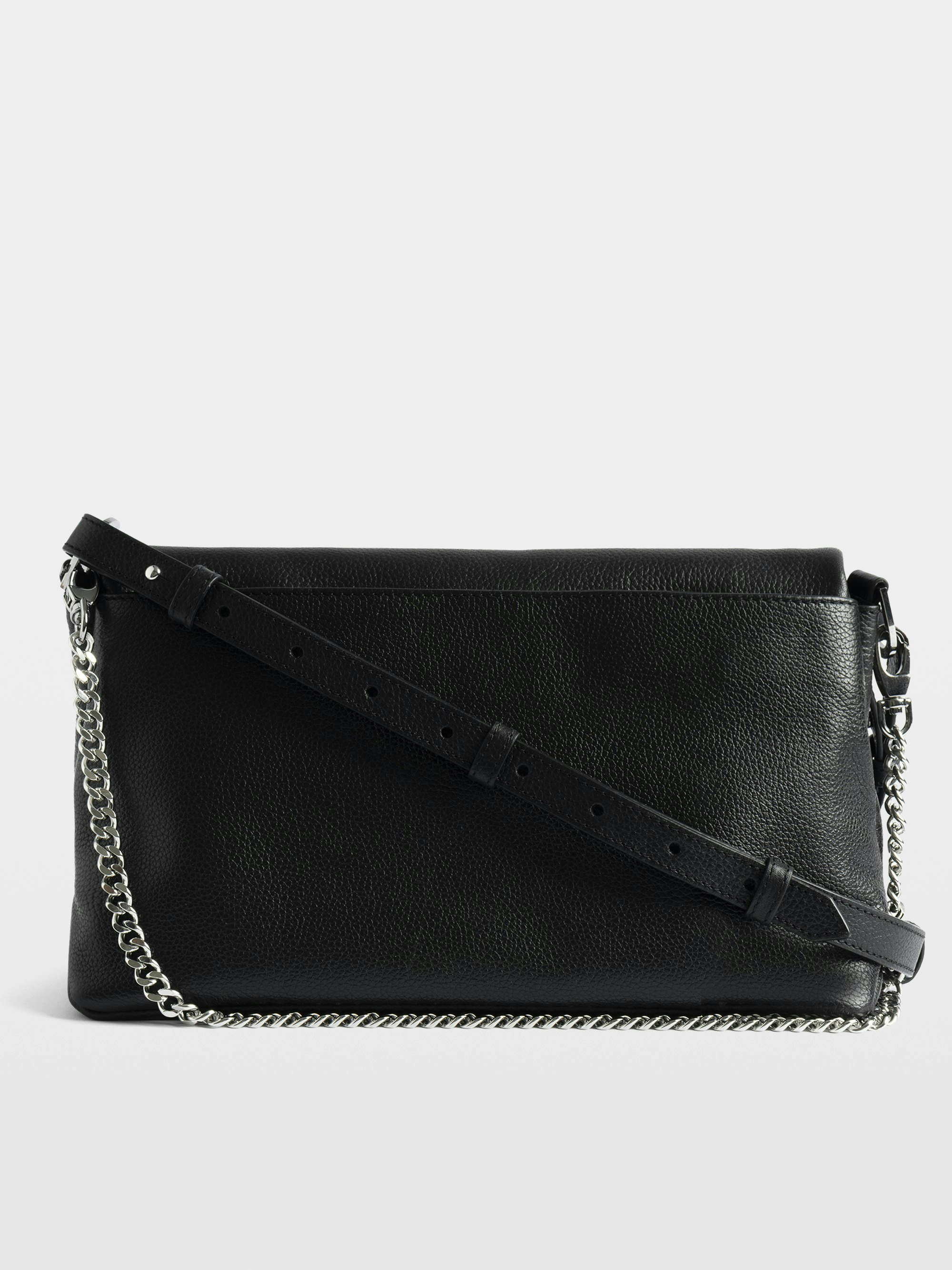 Tasche Rocky II Graffiti