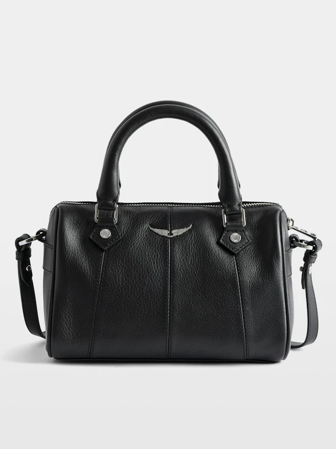 SATCHEL BAGS
