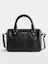 Sunny Small Vibe Bag