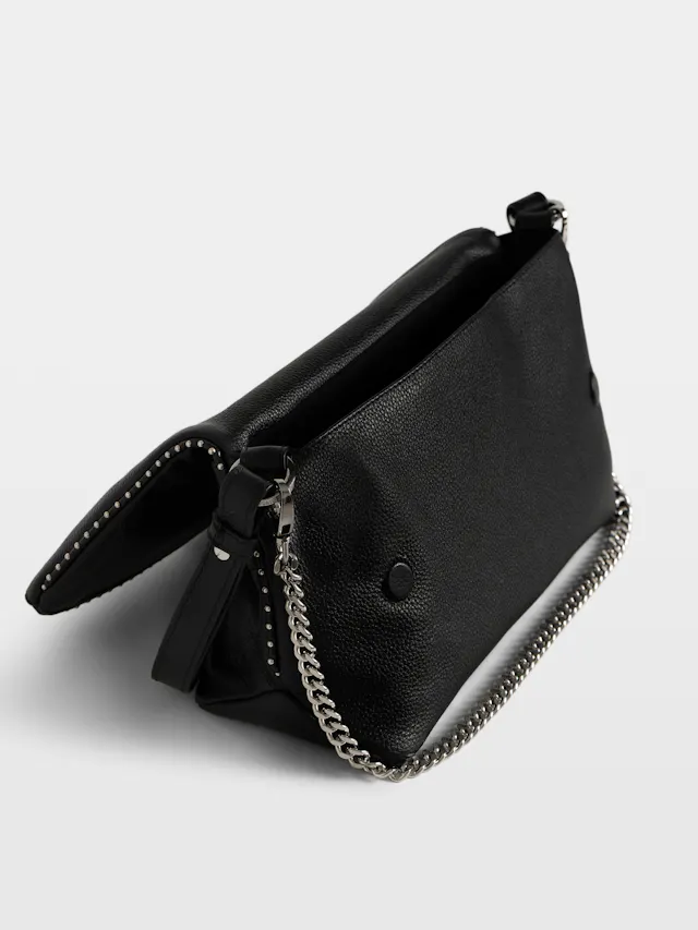 Rocky II Studs Bag