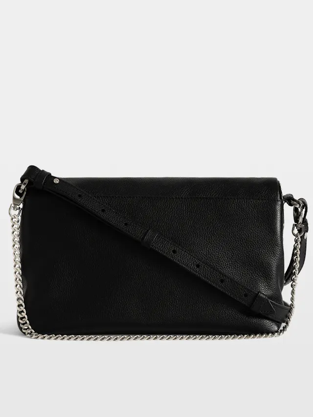 Rocky II Studs Bag