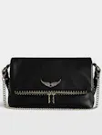 Rocky II Studs Bag