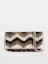 Rock Macramé Clutch