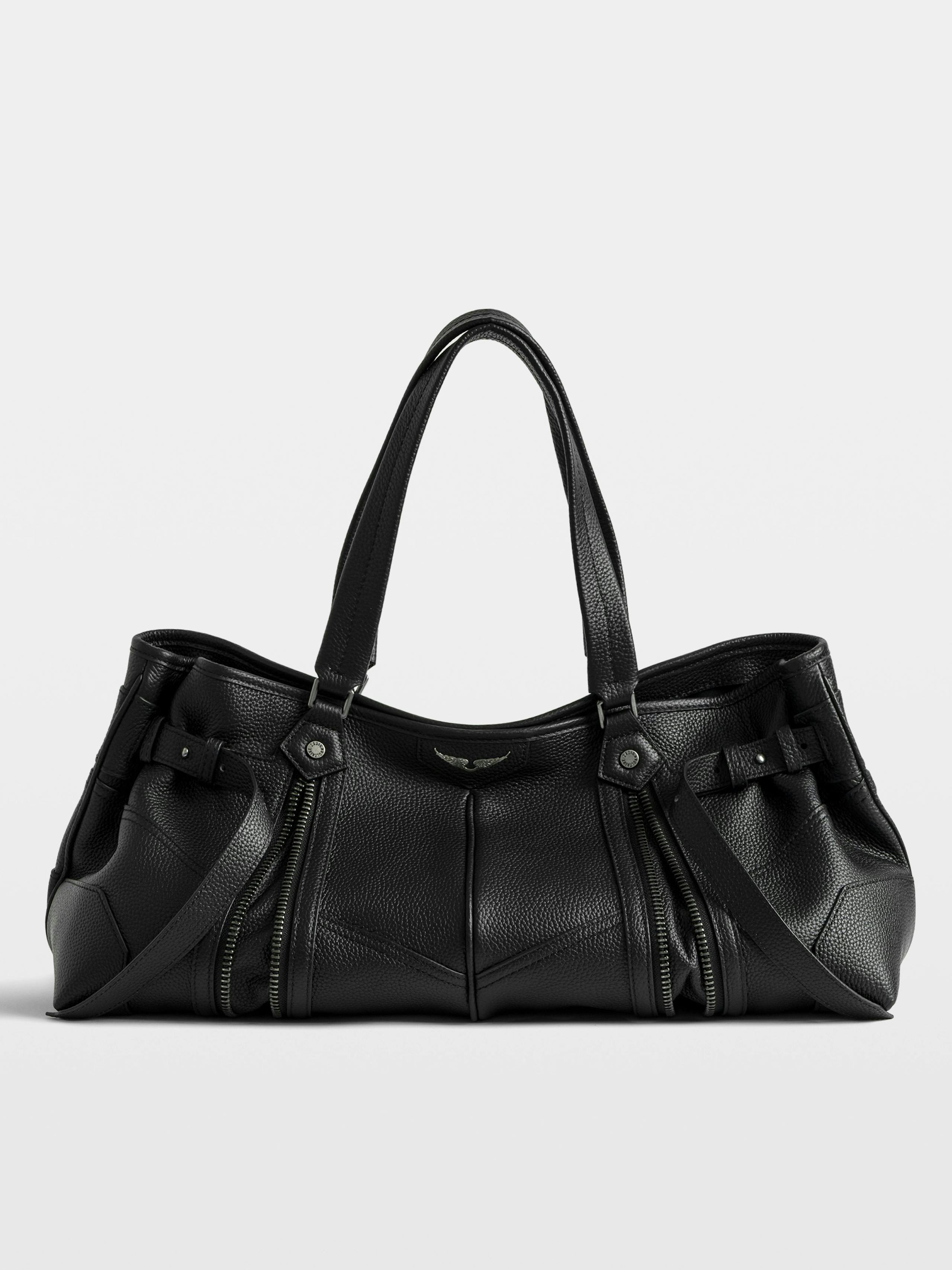 Bolso Sunny Shopper 3