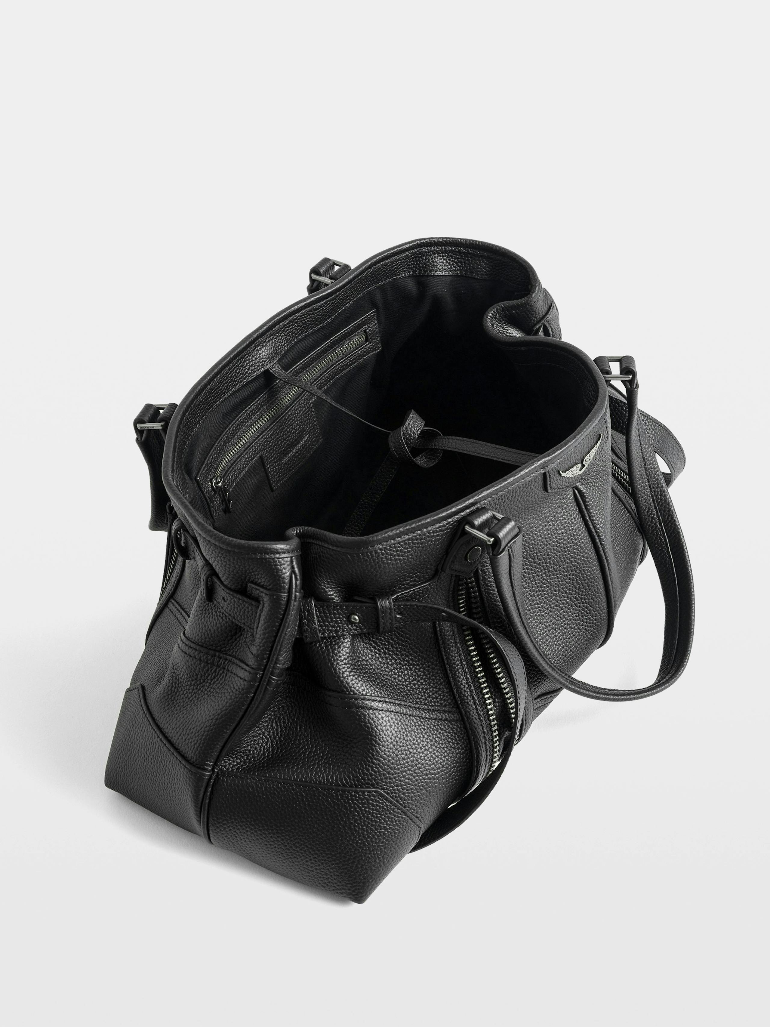 Bolso Sunny Shopper 5