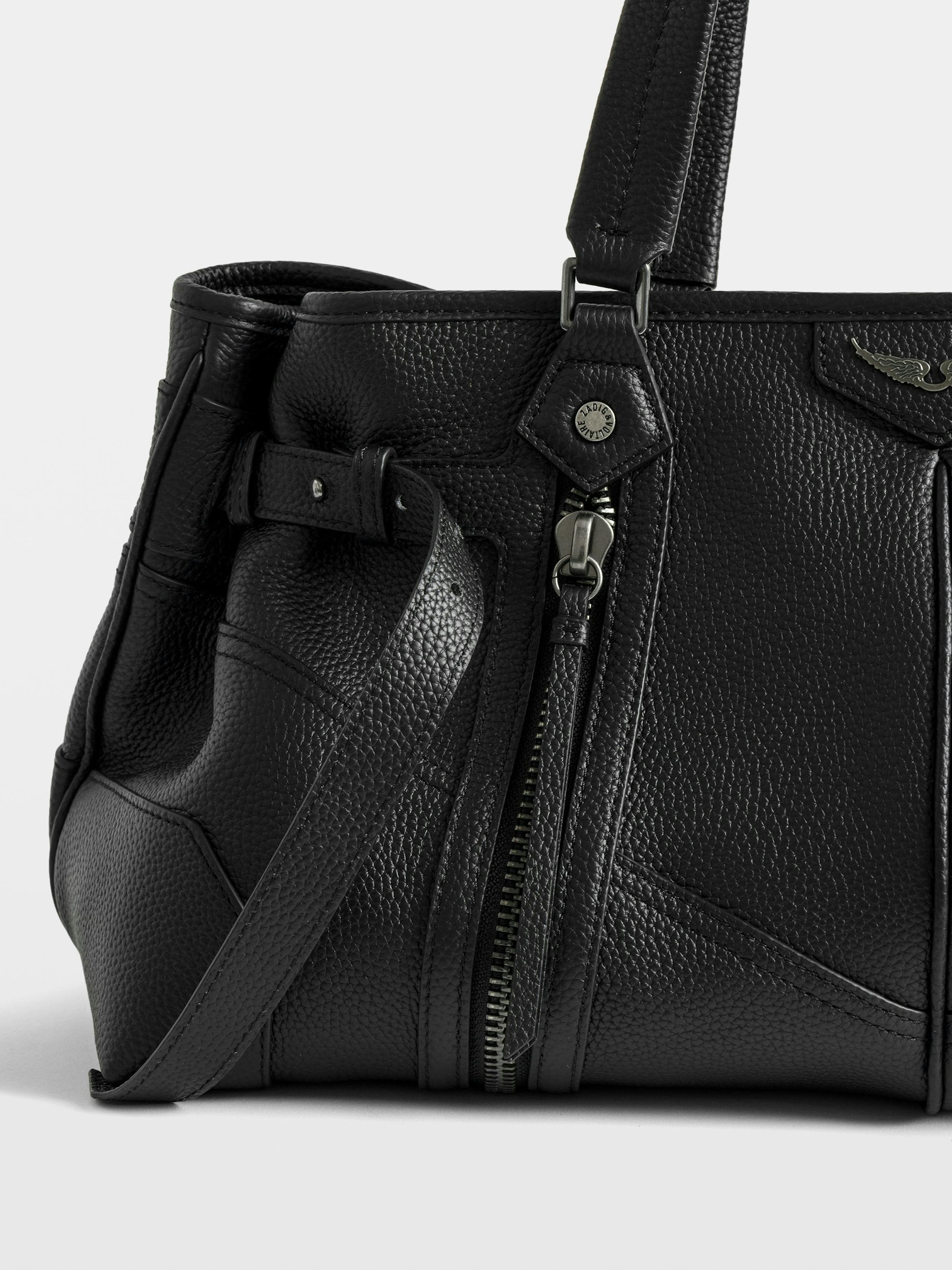 Bolso Sunny Shopper 6