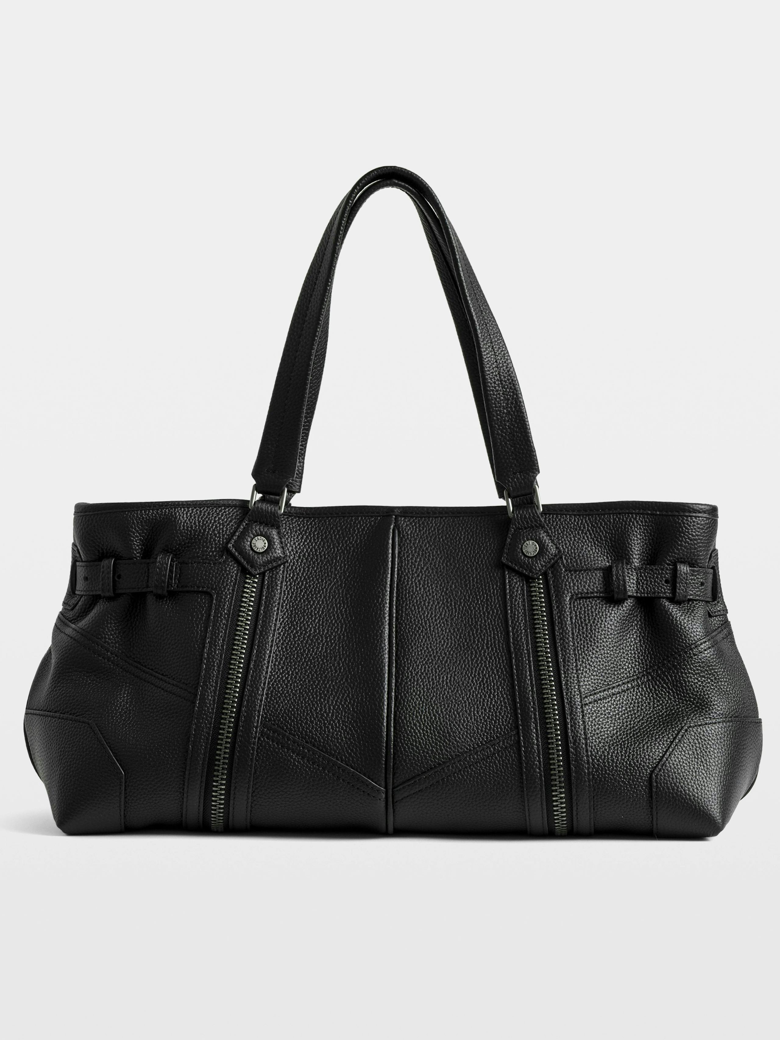 Bolso Sunny Shopper 2