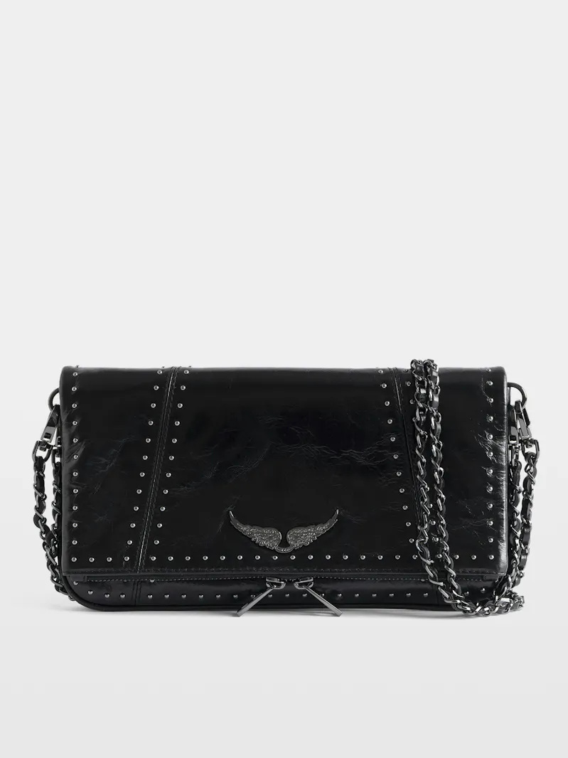 LWBA04243_BLACK_PACKSHOT