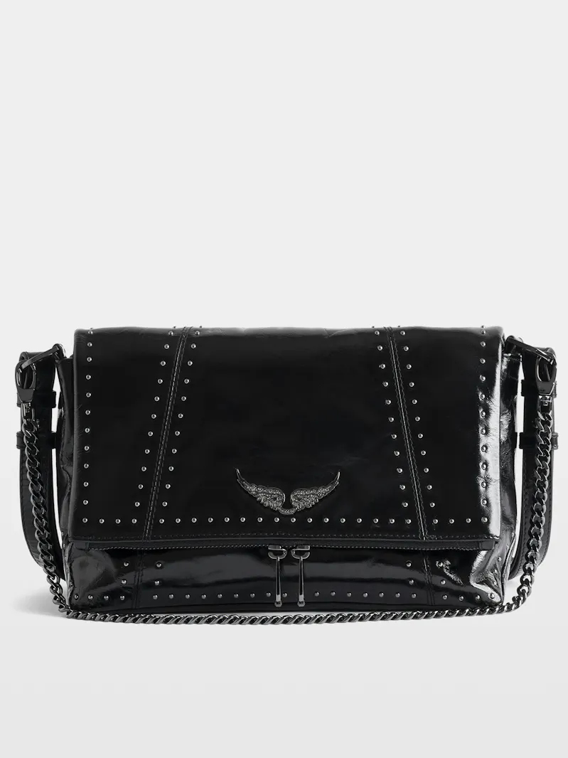 LWBA04244_BLACK_PACKSHOT