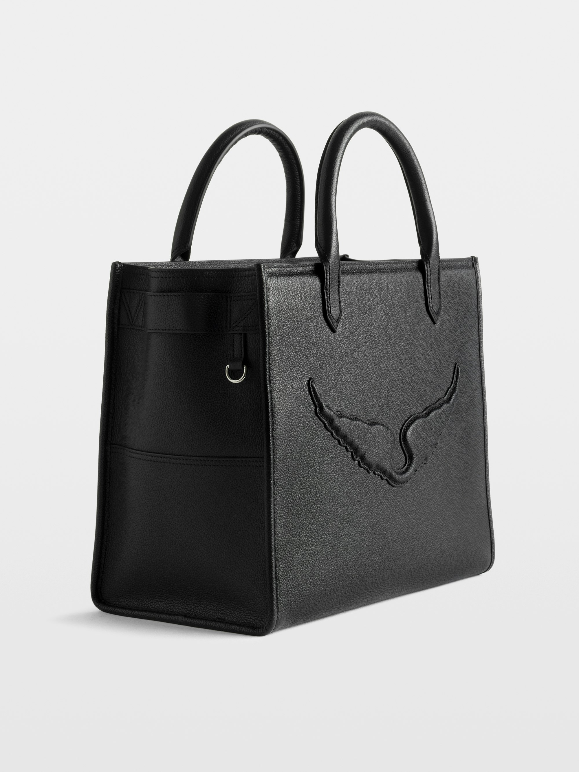 Angel Tote