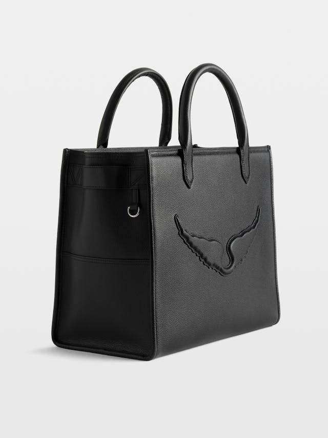 Angel Tote