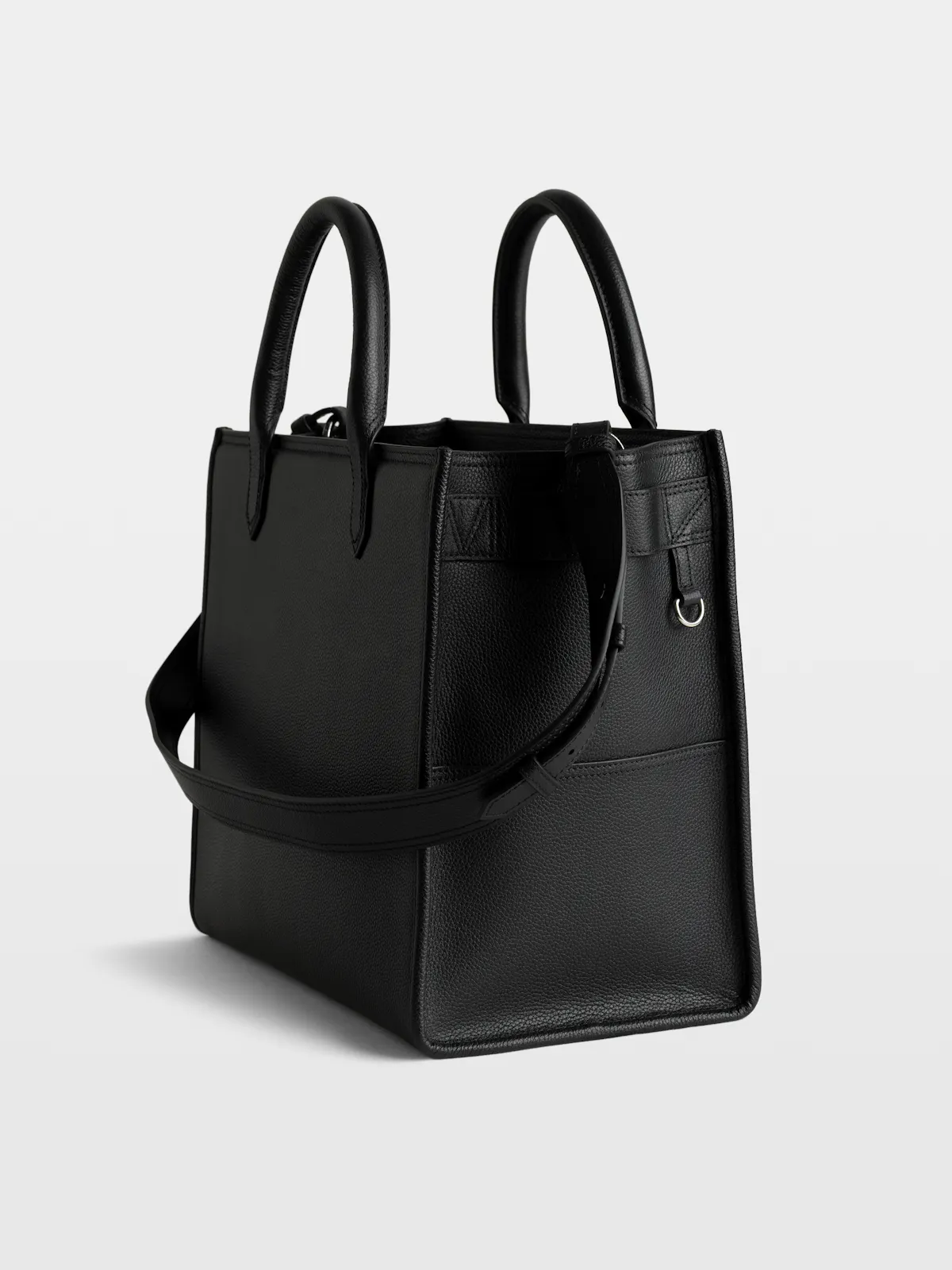 Bolso Angel Tote