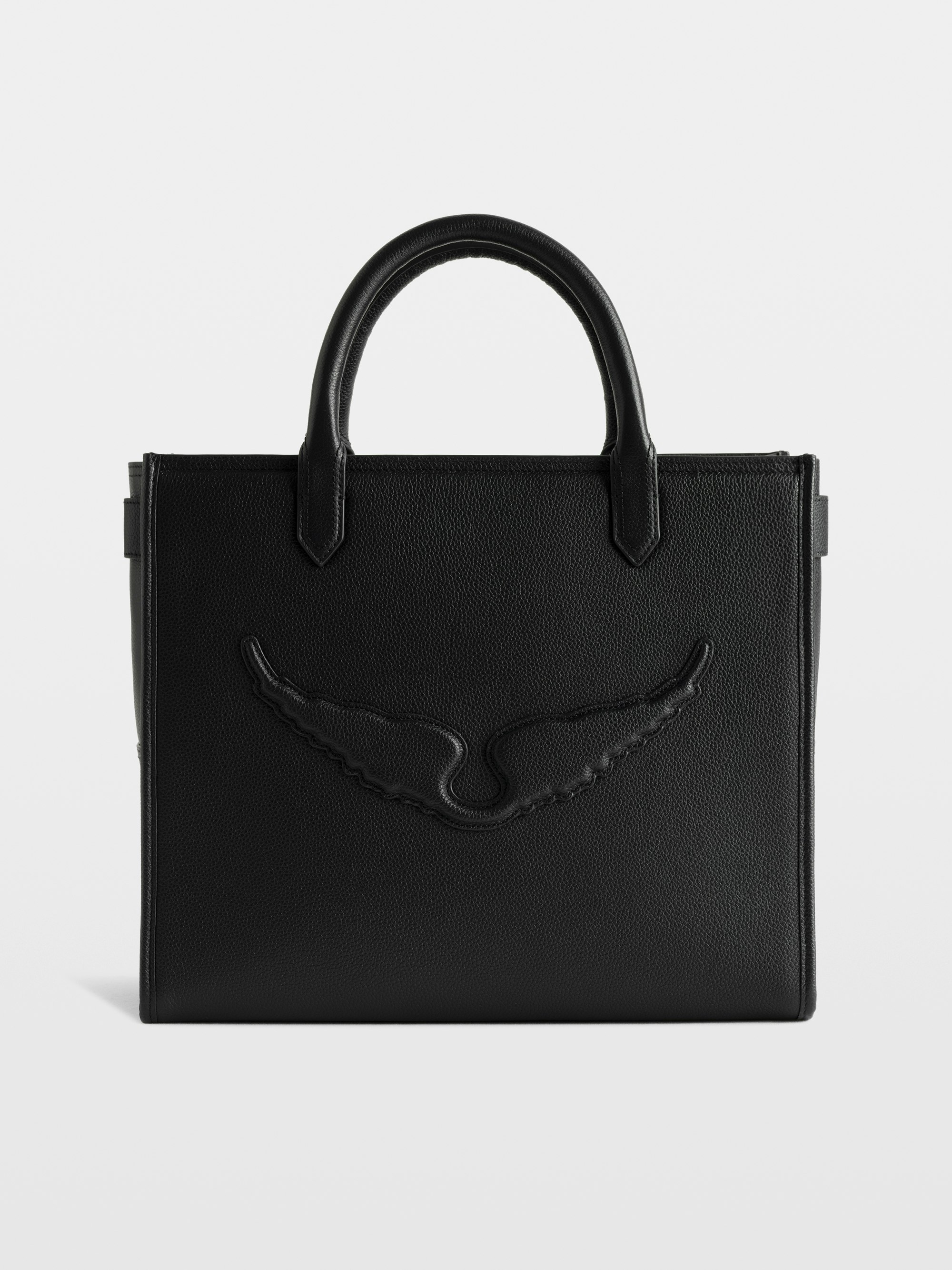 Angel Tote